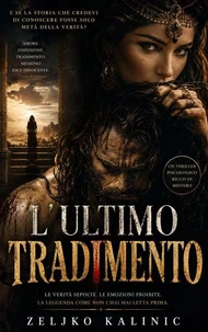 L'ultimo tradimento