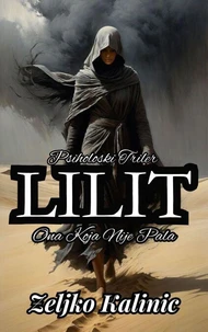 Lilit