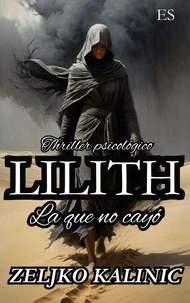 Lilith