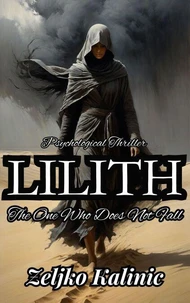 Lilith