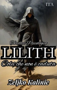 Lilith