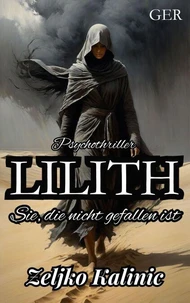 Lilith