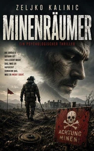 Minenräumer