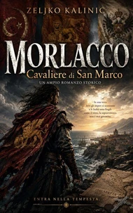 Morlacco