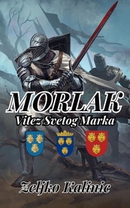 Zeljko Kalinic - Morlak.