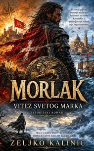 Morlak