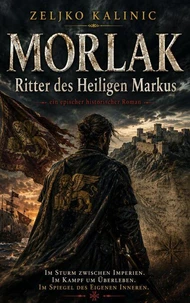 Morlak