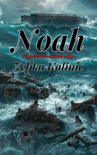  Zeljko Kalinic - Noah.