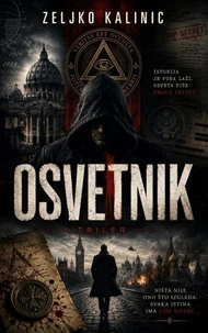 Osvetnik