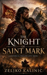 The Knight of Saint Mark