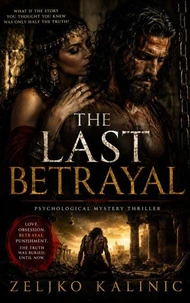 The Last Betrayal