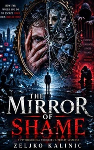 The Mirror of Shame
