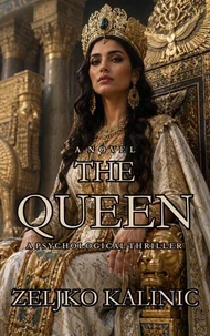 The Queen
