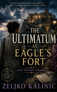 The Ultimatum at Eagle’s Fort