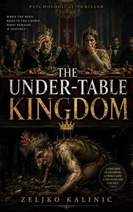 The Under-Table Kingdom