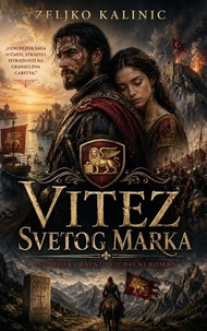 Vitez Svetog Marka