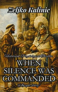 When Silence Was Commanded