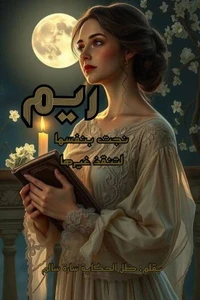 ريم /نجت بنفسها لتُنقذ غيرها