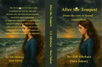 After the Tempest