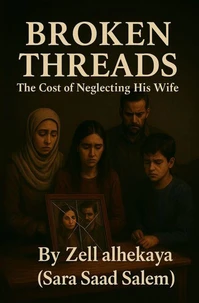 Broken Threads
