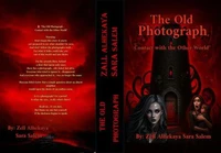 The Old Photograph-Connect with the other world