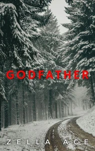 Godfather