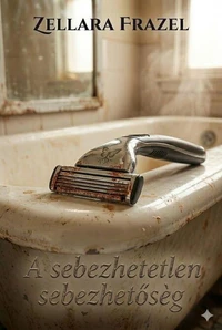A sebezhetetlen sebezhetősèg