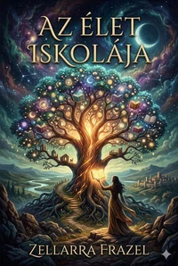 Az élet iskolája