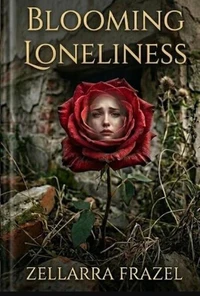 Blooming loneliness