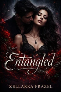 Entangled