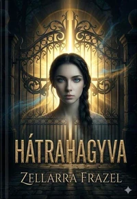 Hátrahagyva