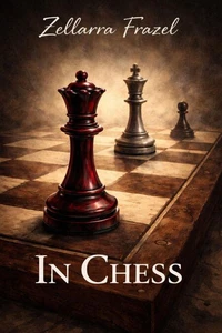 In chess