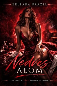 Nedves álom