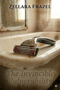 The invincible vulnerability