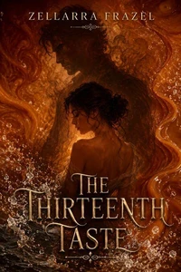 The Thirteenth Taste