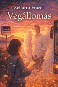Végállomás