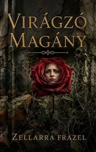 Virágzó magány