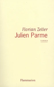 Julien Parme