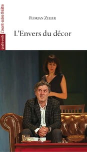 L'envers du décor