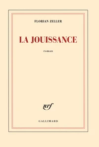 La jouissance