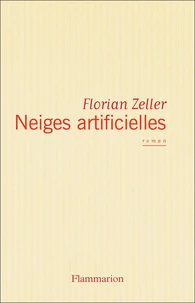Neiges artificielles