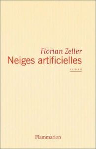 Neiges artificielles