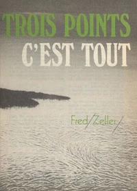 Trois points c'est tout