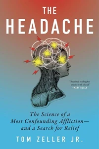 The Headache