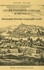 Les Recensements lyonnais de 1597 et 1636. Démographie historique et géographie sociale