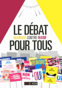Le débat pour tous