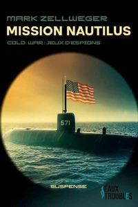 Mission Nautilus