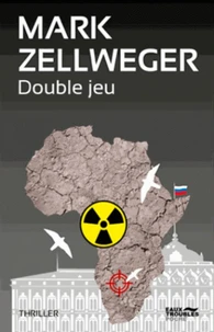 Double jeu