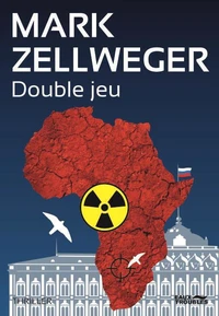 Double jeu