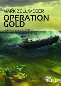 Opération Gold